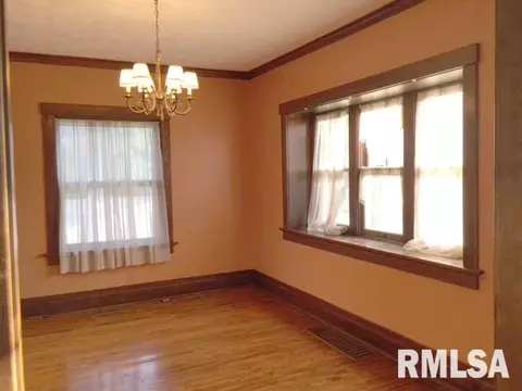 62 W Pne, Canton, IL 61520 photo 8
