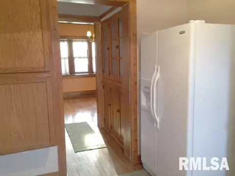 62 W Pne, Canton, IL 61520 photo 10