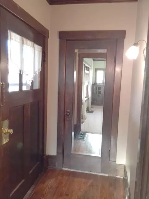 62 W Pne, Canton, IL 61520 photo 2
