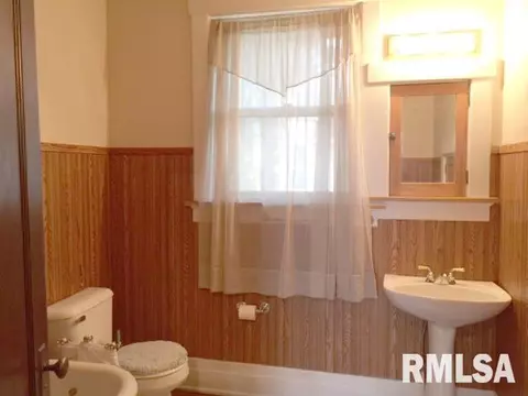 62 W Pne, Canton, IL 61520 photo 18