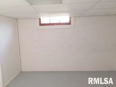62 W Pne, Canton, IL 61520 photo 27