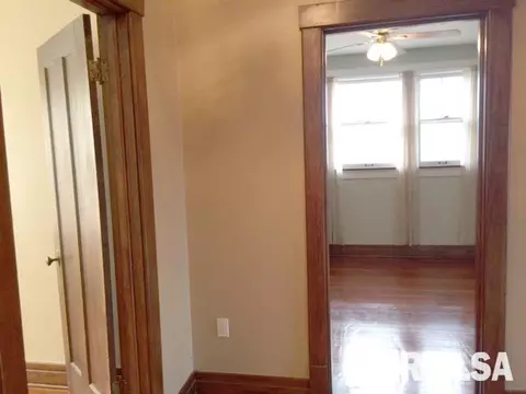 62 W Pne, Canton, IL 61520 photo 20