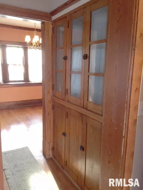 62 W Pne, Canton, IL 61520 photo 13