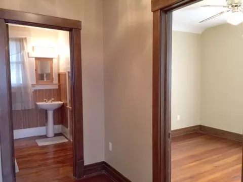 62 W Pne, Canton, IL 61520 photo 19
