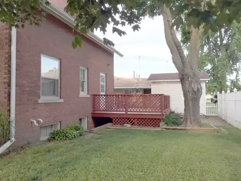 62 W Pne, Canton, IL 61520 photo 33