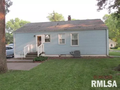 209 Gloria, Eureka, IL 61530 photo 11