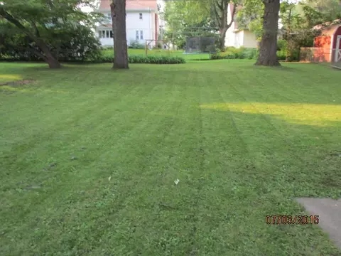 209 Gloria, Eureka, IL 61530 photo 10