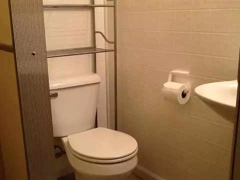 317 Jana Rd, Macomb, IL 61455 photo 17