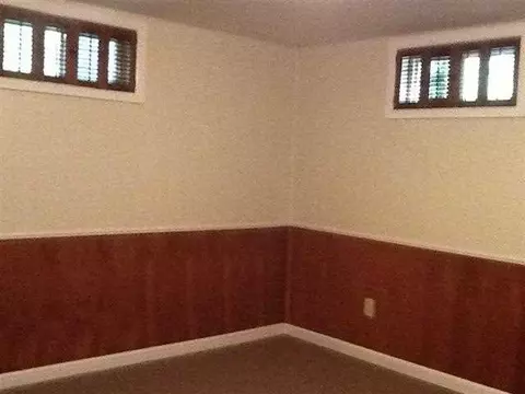 317 Jana Rd, Macomb, IL 61455 photo 15