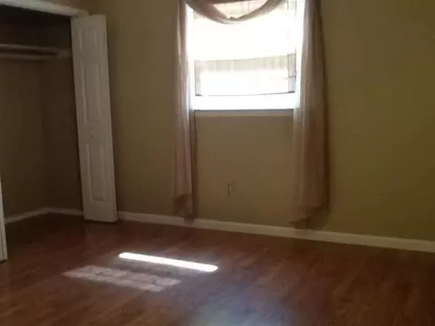 317 Jana Rd, Macomb, IL 61455 photo 10