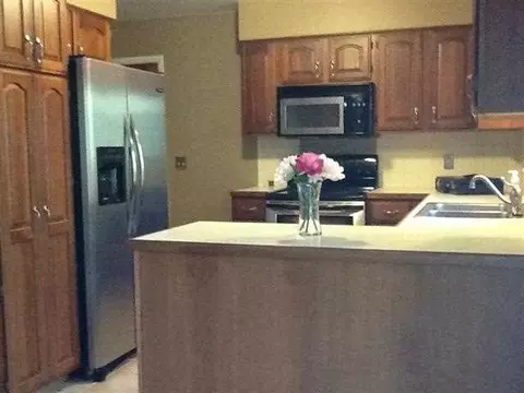 317 Jana Rd, Macomb, IL 61455 photo 7