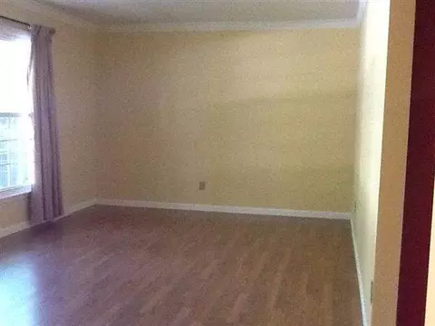 317 Jana Rd, Macomb, IL 61455 photo 5