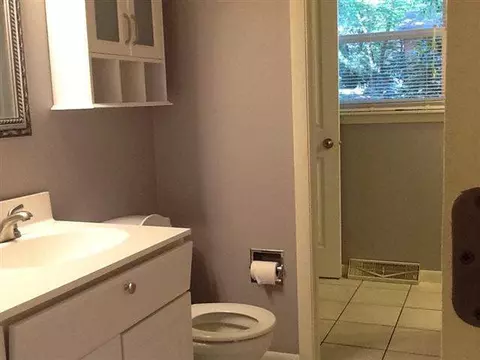 317 Jana Rd, Macomb, IL 61455 photo 8