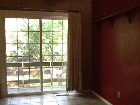 317 Jana Rd, Macomb, IL 61455 photo 14