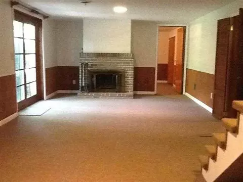 317 Jana Rd, Macomb, IL 61455 photo 13