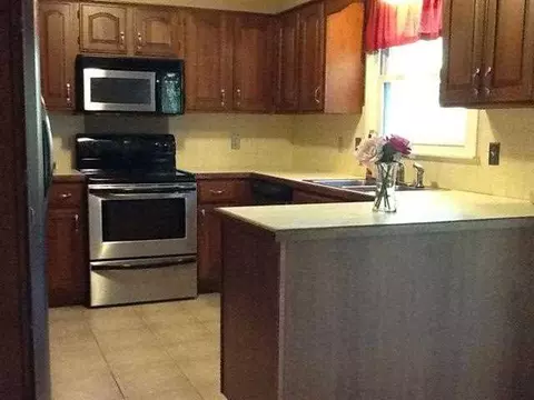 317 Jana Rd, Macomb, IL 61455 photo 6