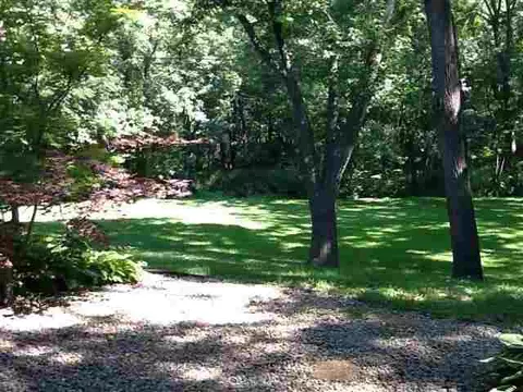 317 Jana Rd, Macomb, IL 61455 photo 2