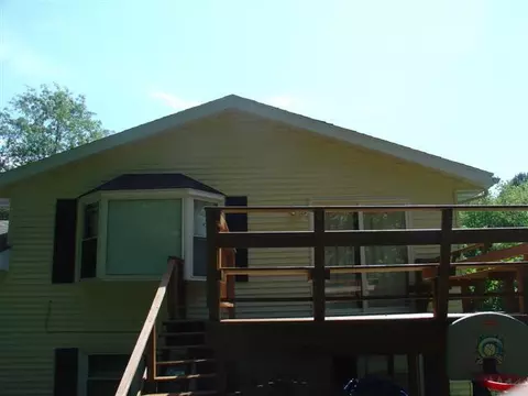 136 Doe Run, Macomb, IL 61455 photo 4