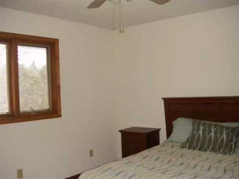 218 Pinecrest, Macomb, IL 61455 photo 8