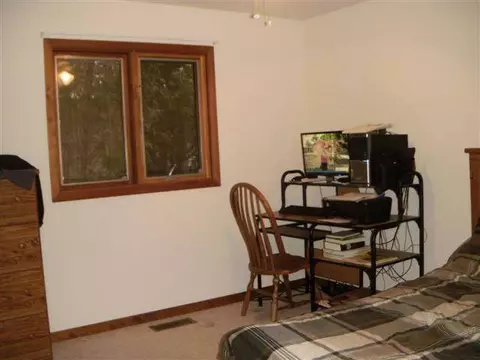 218 Pinecrest, Macomb, IL 61455 photo 5