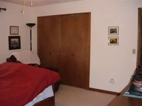 218 Pinecrest, Macomb, IL 61455 photo 7
