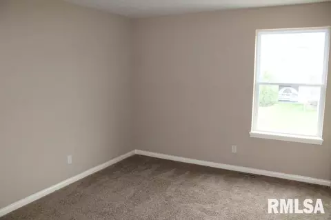 11216 N Greenview Ln, Dunlap, IL 61525 photo 19