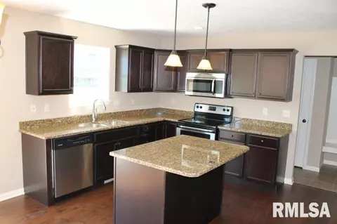 11216 N Greenview Ln, Dunlap, IL 61525 photo 10