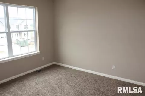 11216 N Greenview Ln, Dunlap, IL 61525 photo 18