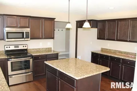 11216 N Greenview Ln, Dunlap, IL 61525 photo 11