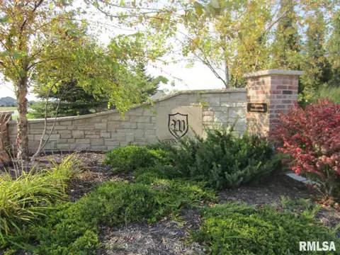 11216 N Greenview Ln, Dunlap, IL 61525 photo 32