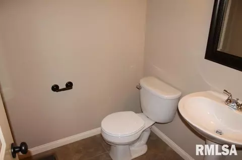 11216 N Greenview Ln, Dunlap, IL 61525 photo 22