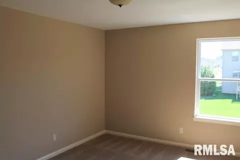 11216 N Greenview Ln, Dunlap, IL 61525 photo 30