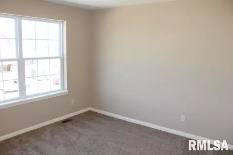 11216 N Greenview Ln, Dunlap, IL 61525 photo 28
