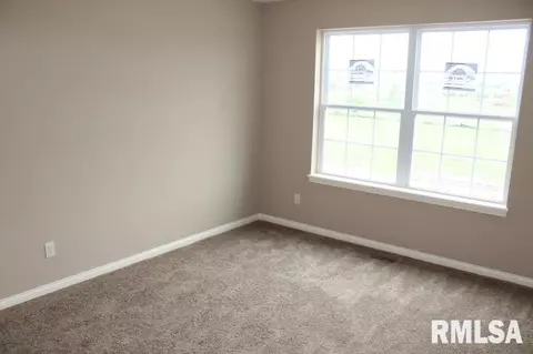 11216 N Greenview Ln, Dunlap, IL 61525 photo 16