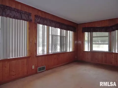 8819 W Main St, Mapleton, IL 61547 photo 6