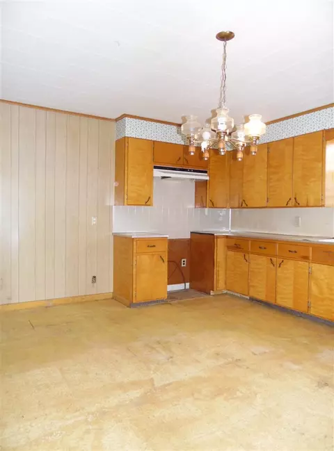 8819 W Main St, Mapleton, IL 61547 photo 10