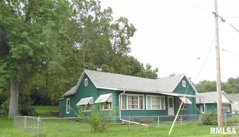 8819 W Main St, Mapleton, IL 61547 photo 2