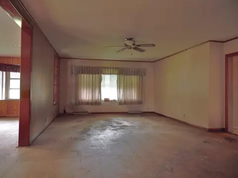 8819 W Main St, Mapleton, IL 61547 photo 7