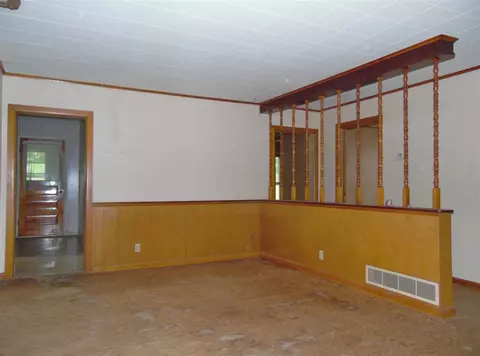 8819 W Main St, Mapleton, IL 61547 photo 8