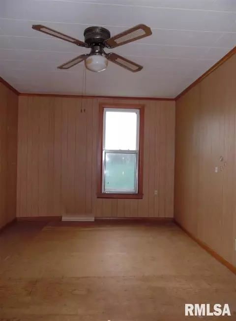 8819 W Main St, Mapleton, IL 61547 photo 15