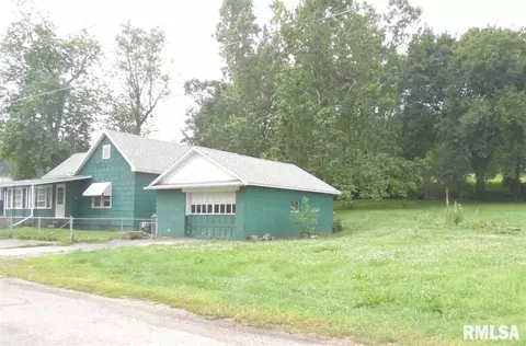 8819 W Main St, Mapleton, IL 61547 photo 3