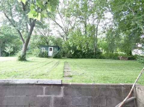 8819 W Main St, Mapleton, IL 61547 photo 5