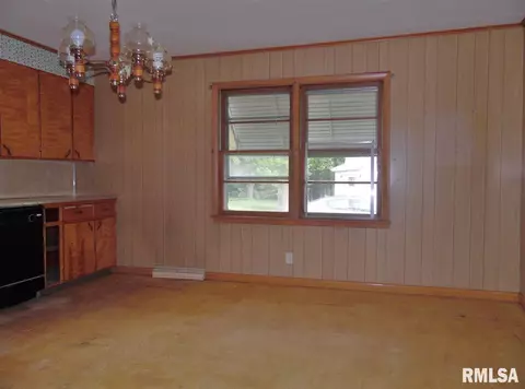 8819 W Main St, Mapleton, IL 61547 photo 11