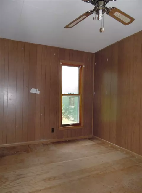 8819 W Main St, Mapleton, IL 61547 photo 12