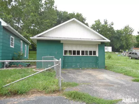 8819 W Main St, Mapleton, IL 61547 photo 4