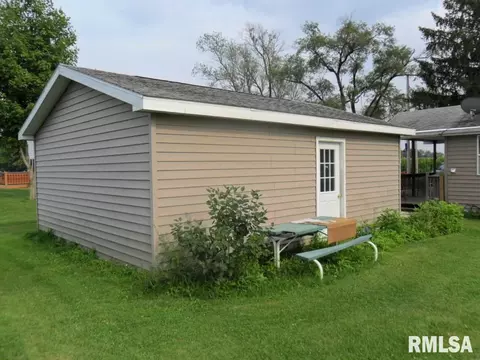 8803 W Maple Ridge Rd, Mapleton, IL 61547 photo 3