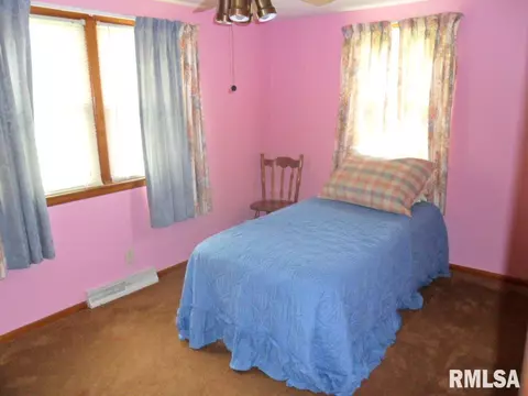 8803 W Maple Ridge Rd, Mapleton, IL 61547 photo 11