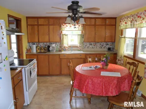 8803 W Maple Ridge Rd, Mapleton, IL 61547 photo 9