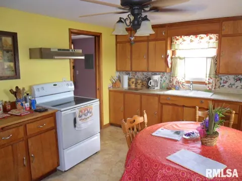 8803 W Maple Ridge Rd, Mapleton, IL 61547 photo 10