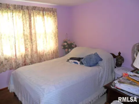 8803 W Maple Ridge Rd, Mapleton, IL 61547 photo 12